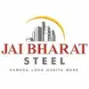 Shubh Arya Steel Private Limited