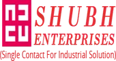 Shubh Edifice Limited