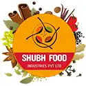 Shubh Food Industries Private Limited