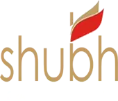 Shubh Grani Marmo Pvt Ltd