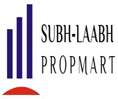 Shubh Laabh Propmart Private Limited