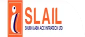 Shubh Labh Ace Infratech Limited