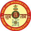 Shubh Labh Infrabuild Private Limited