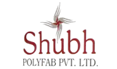 Shubh Polyfab Private Limited