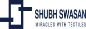 Shubh Swasan (India) Private Limited