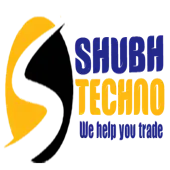 Shubh Techno Services Private Limited