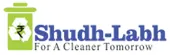 Shudh-Labh Solutions Private Limited