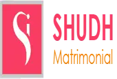 Shudh Matrimonial And Dating Services (Opc) Private Limited