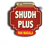 Shudh Plus Fragrances Private Limited