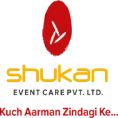 Shukan Event Care Private Limited