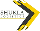 Shukla Logistics Private Limited