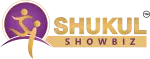Shukul Showbiz Private Limited
