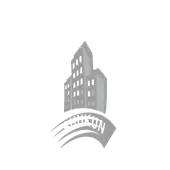Shukun Properties Private Limited