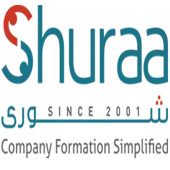 Shuraa Business Setup India Private Limited