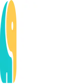 Shuru Technologies Private Limited