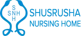 Shusrusha Nursing Home Private Limited