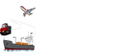 Shuvam Clearing Agency Private Limited