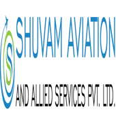 Shuvam Aviaton And Allied Services Private Limited
