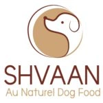 Shvaan Foods Private Limited