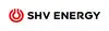 Shv Energy Private Limited