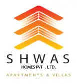 Shwas Homes Private Limited