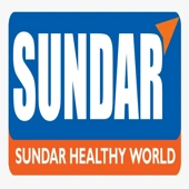 Shw Sundar Healthy World Private Limited