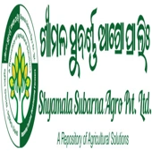 Shyamala Subarna Agro Private Limited