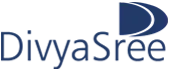 Shyamaraju And Company (India) Private Limited
