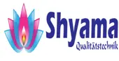 Shyama Autosys Limited