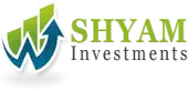 Shyama Investments Private Limited