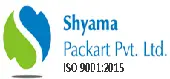 Shyama Packart Private Limited