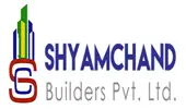 Shyamchand Builders Private Limited