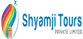 Shyamji Tours Private Limited