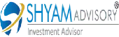 Shyam Advisory Limited