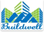 Shyam Buildwell Private Limited