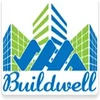 Shyam Buildwell Private Limited