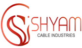 Shyam Cables India Private Limited