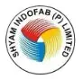 Shyam Indofab Private Limited