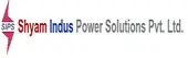 Shyam Indus Power Solutions Private Limited