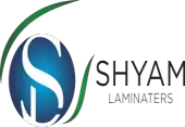 Shyam Laminaters Private Limited