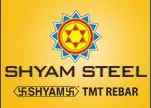 Shyam Mineral Resources Private Limited