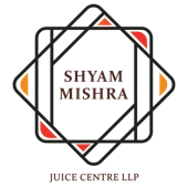 Shyam Mishra Juice Centre Llp