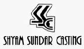 Shyam Sundar Casting Private Limited