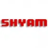 Shyam Telecom Limited