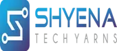 Shyena Tech Yarns Private Limited