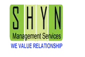 Shyn Management Services Private Limited
