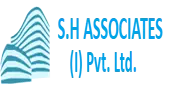 Sh Associates India Private Limited