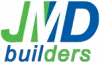 Sh Jmd Builders Private Limited
