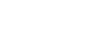 Siachen Naturals Private Limited