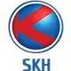 Skh Sheet Metals Components Private Limited